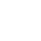 币圈十大交易所app logo